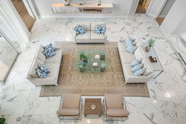 Building Photo - 1620 Lands End Rd