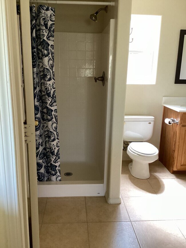 Building Photo - Charming Hillside Retreat in Prescott’s Highly Desirable Mountain Club