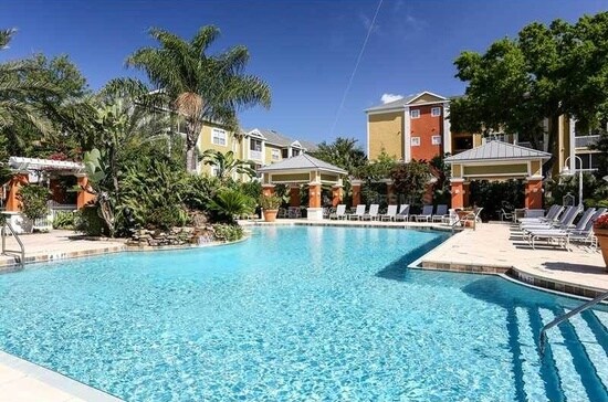 Building Photo - 4207 S Dale Mabry Hwy