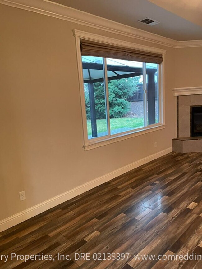 Building Photo - Custom Home with Upgrades Near Clover Creek Preserve Coming Available June 1st!