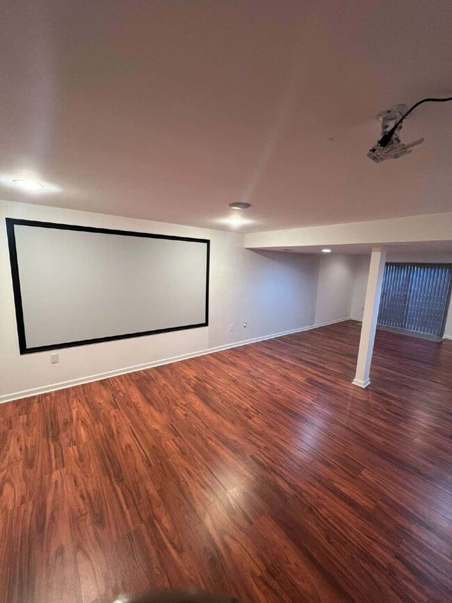 Building Photo - Stunning 4 Bedroom Home for Rent in Englan...