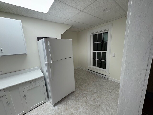 Building Photo - 887 Natural Chimneys Rd