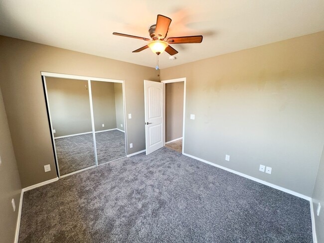 Building Photo - JUST REDUCED!! HOUSE -  COTTONWOOD - VERDE VILLAGE