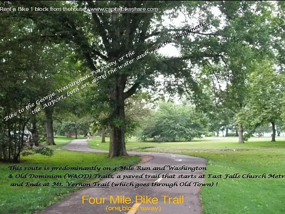 Building Photo - 3911 Elbert Ave