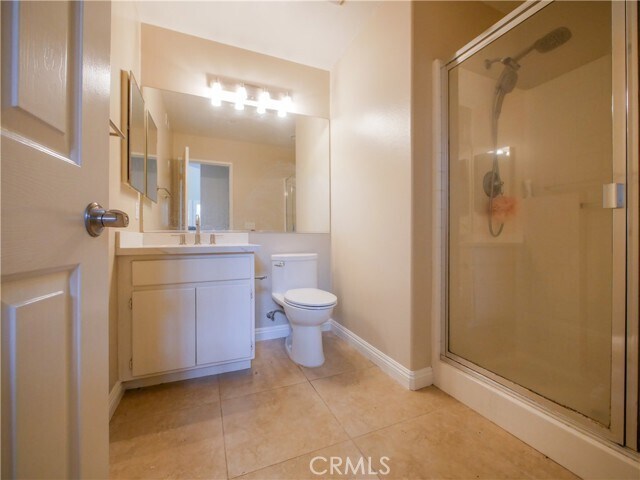 Building Photo - 67 Ardmore