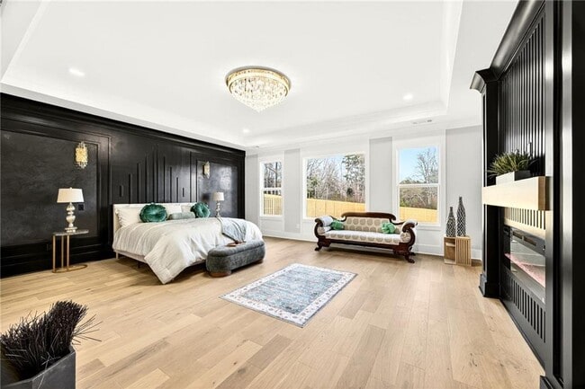 Building Photo - 403 Thunder Rd