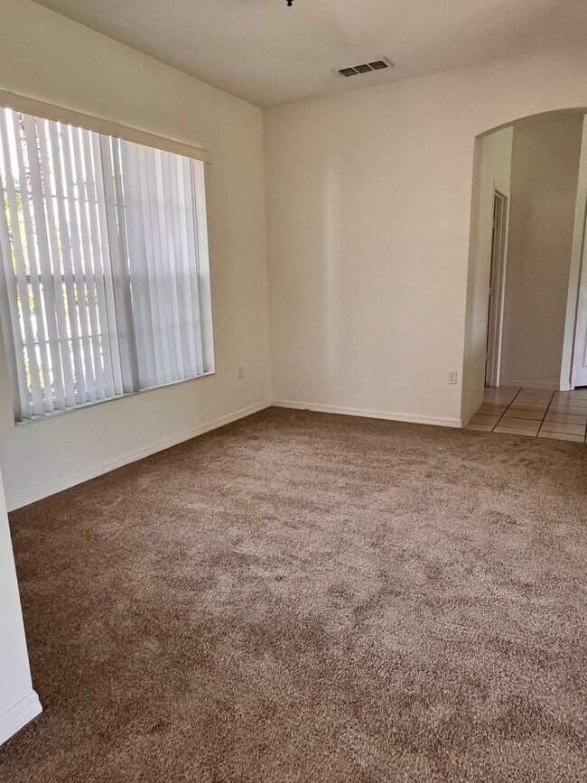 Building Photo - 4/2 in Bellalago with no rear neighbor