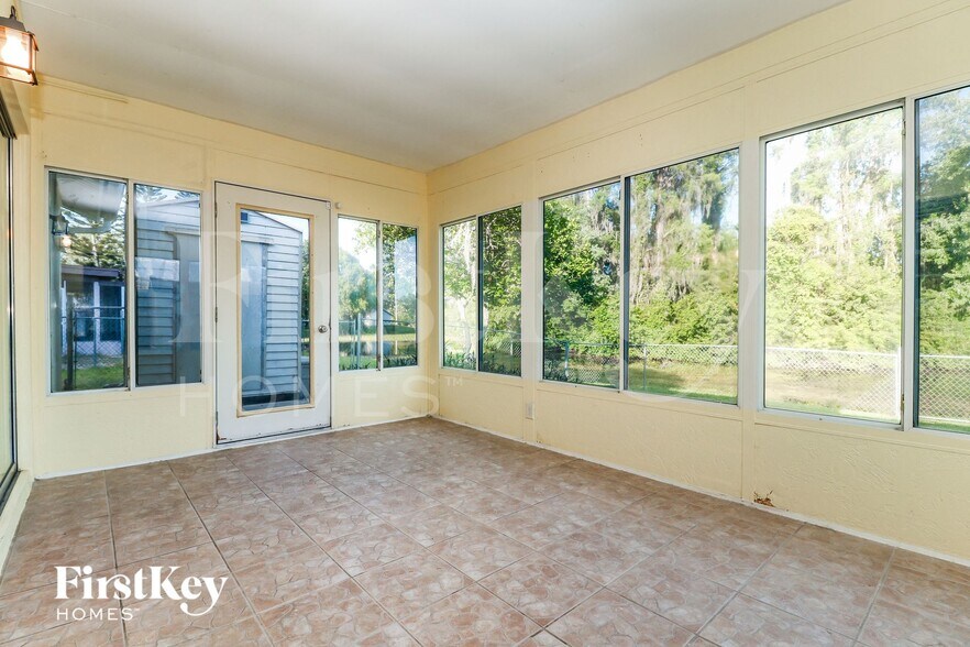 Building Photo - 3614 Gorman Dr