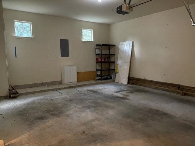 Building Photo - 8518 Cahill Dr