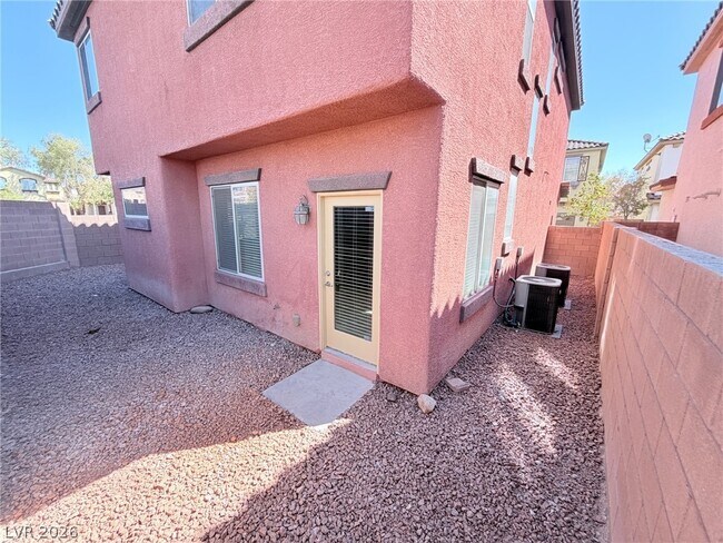 Building Photo - 7213 Bombay Reef Ct