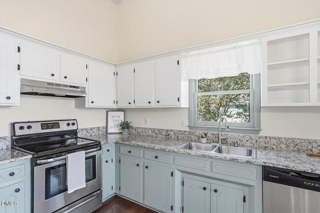 Building Photo - 1334 Langdon Rd