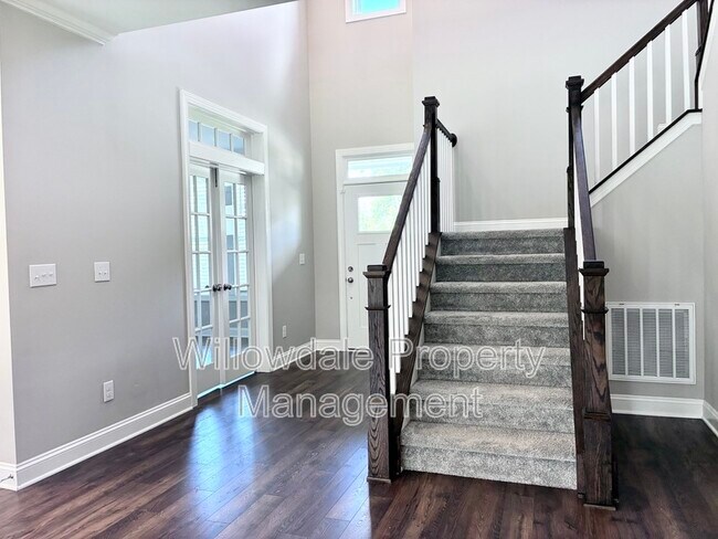 Building Photo - 4321 Mosaic Ct