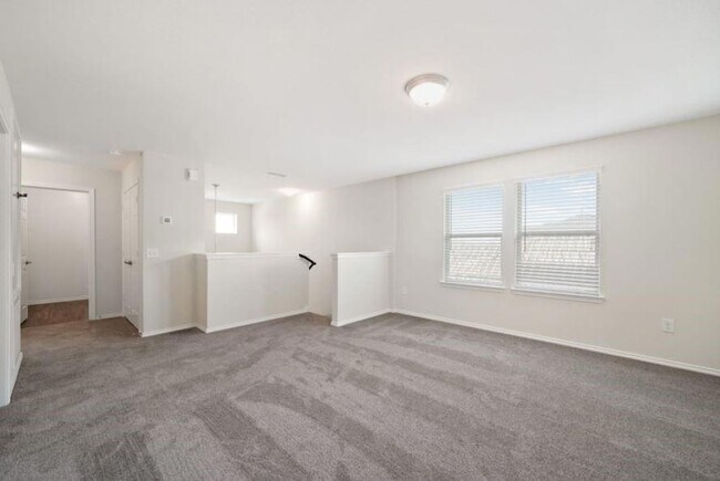 Building Photo - 505 Benicia Cv