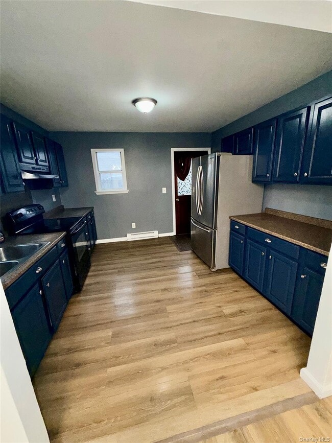 Building Photo - 546 Granny Rd