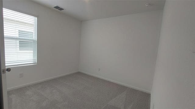 Building Photo - 12140 Morgan Dr