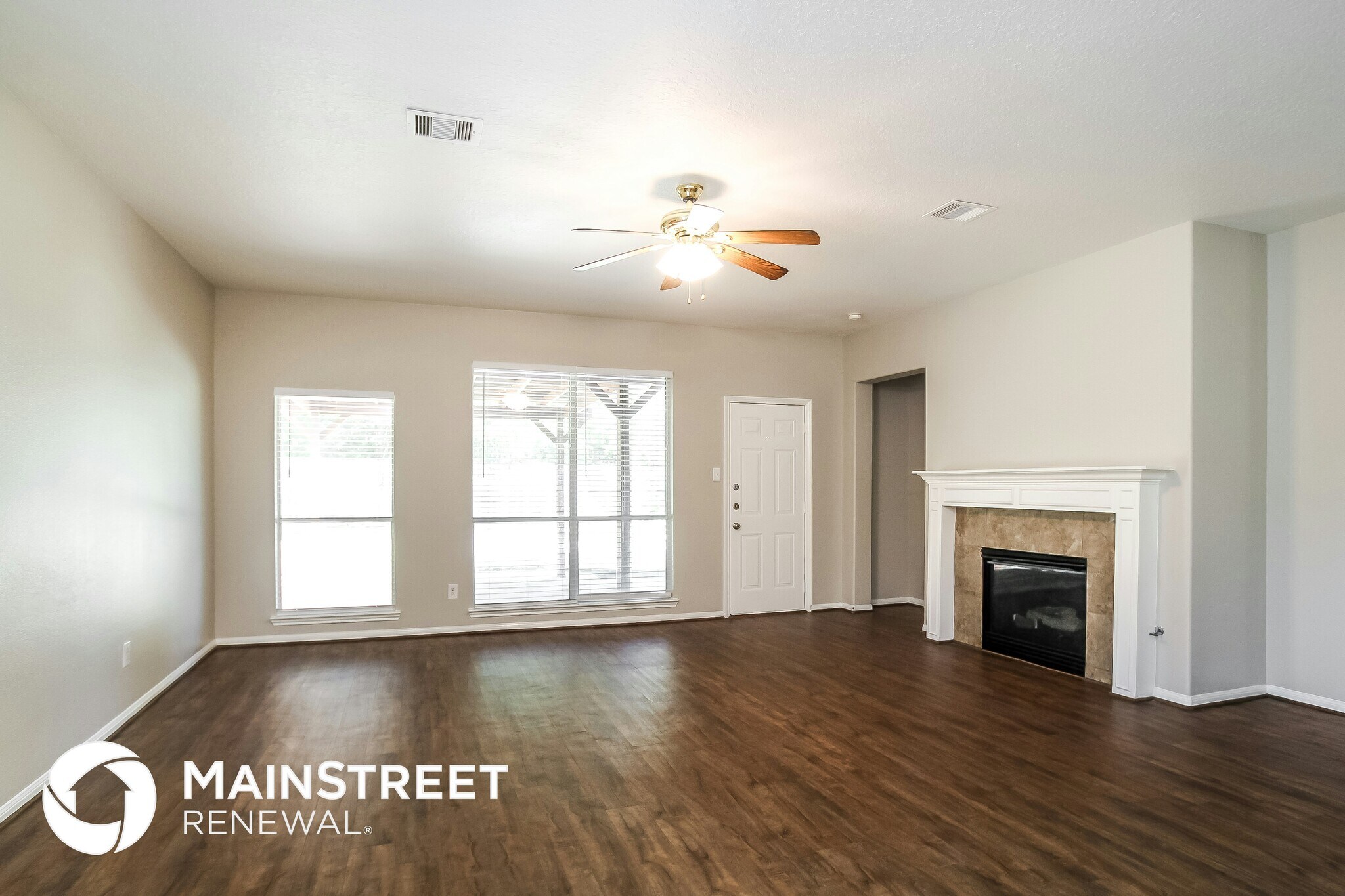 Building Photo - 1026 Taylor Ridge Dr