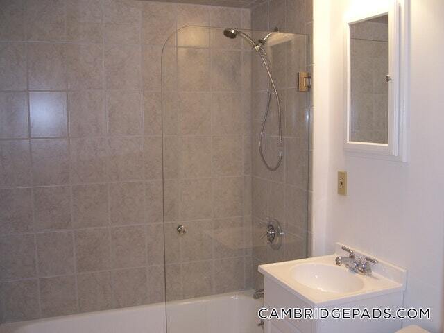 Building Photo - 57 Hurley St