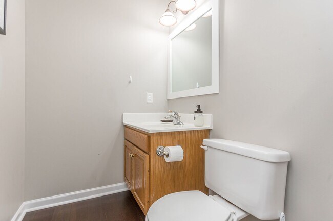 Building Photo - 3 Bedroom Home in Massanutten!!!