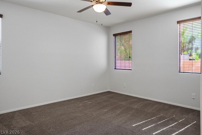 Building Photo - 4032 Little Bay Ave
