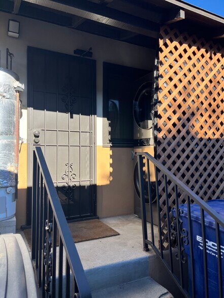 Building Photo - 4229 Cordelle Ln