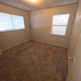 Building Photo - 4712 Forbes St