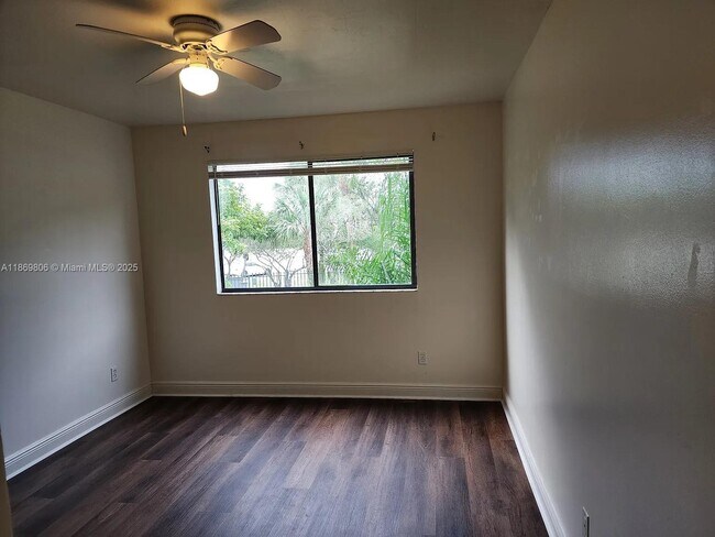 Building Photo - 9022 W Atlantic Blvd