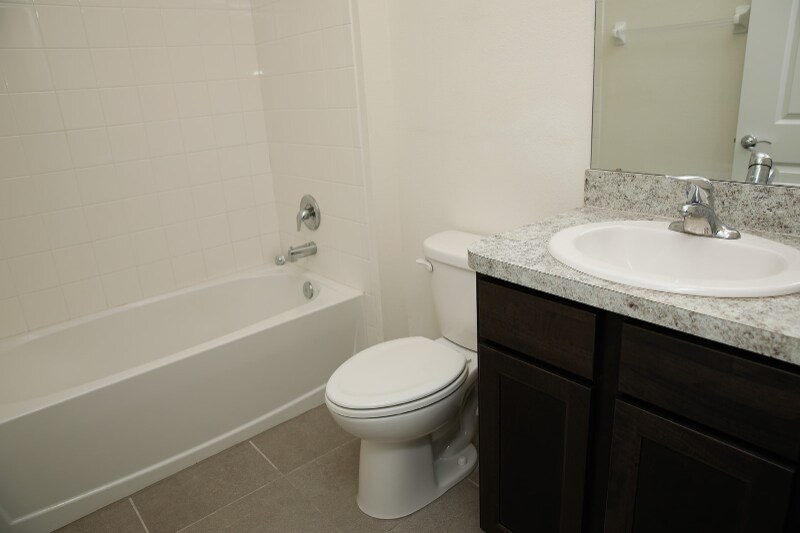 Building Photo - 13681 Paddington Wy