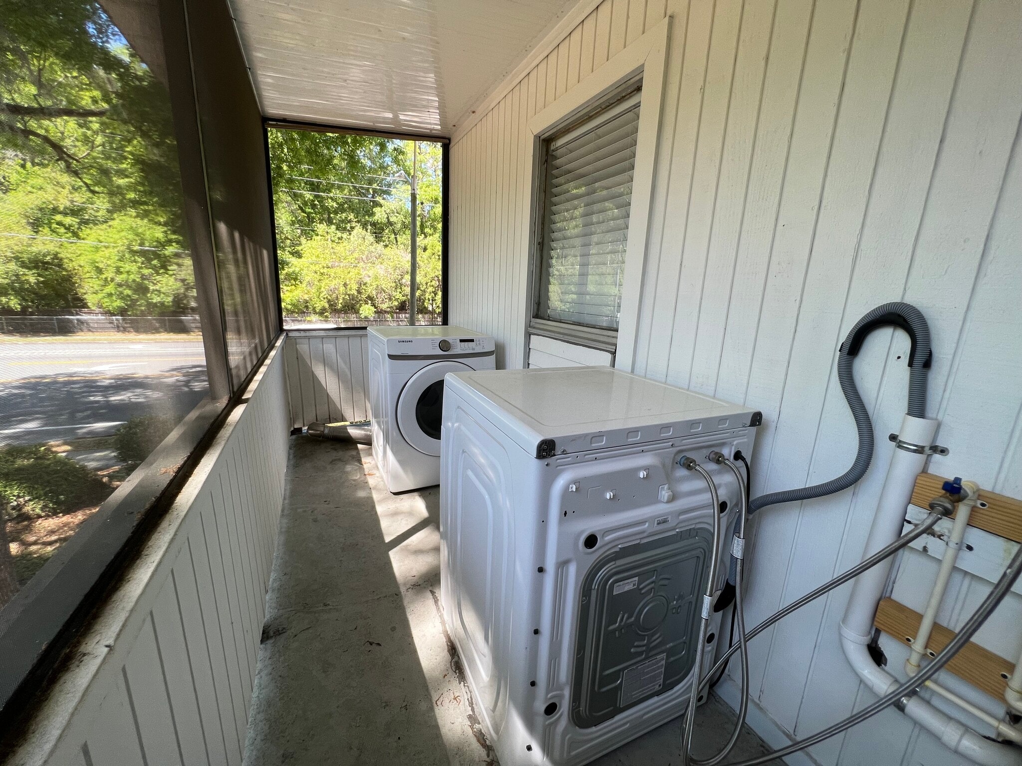 Building Photo - 701 SW 75th St