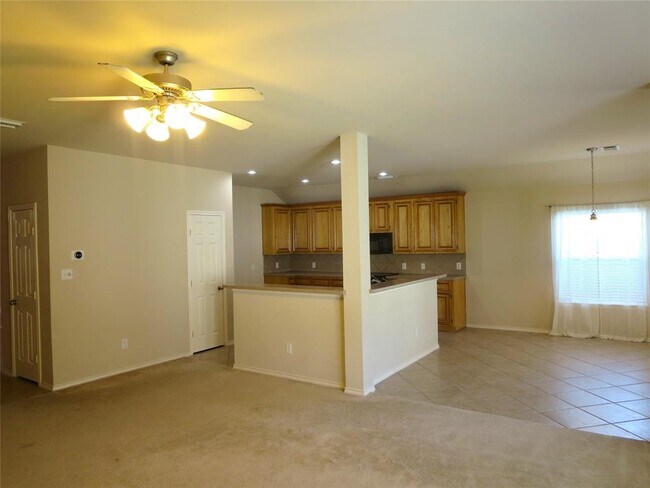 Building Photo - 21710 Grand Hollow Ln