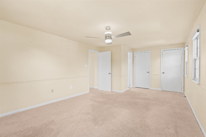 Building Photo - 13100 Rock Ridge Ln