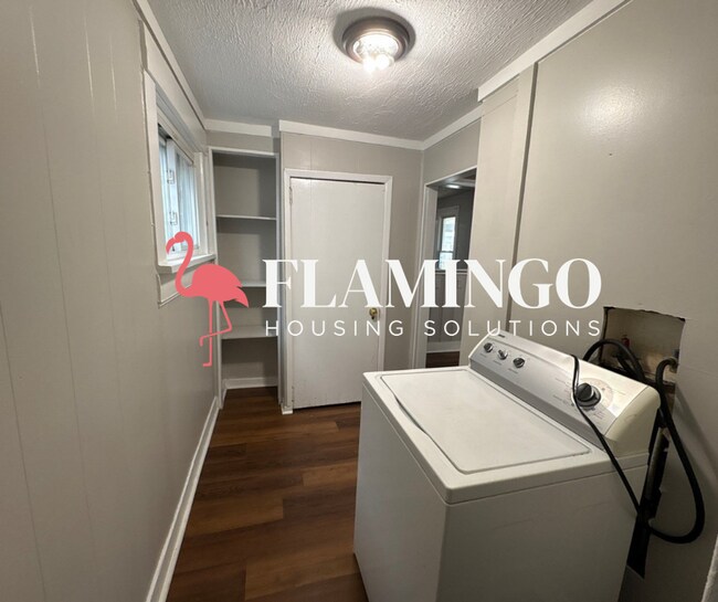 Building Photo - 173 Baltimore St