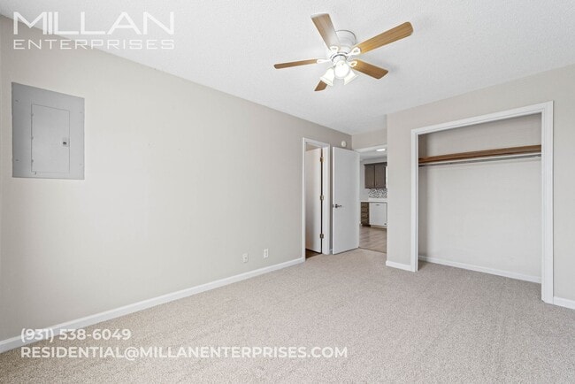 Building Photo - 123 Union St