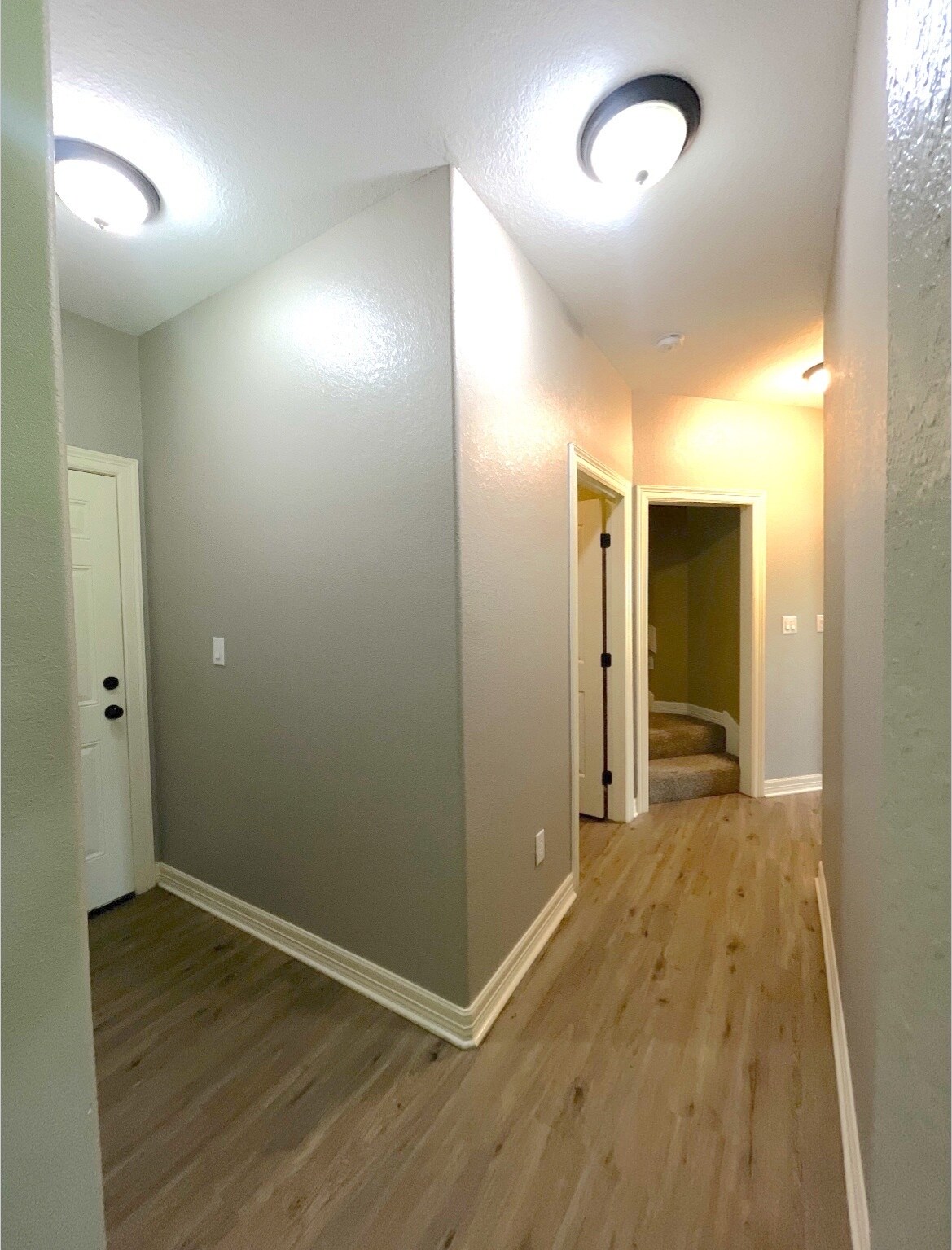 Building Photo - 125 Collier Dr