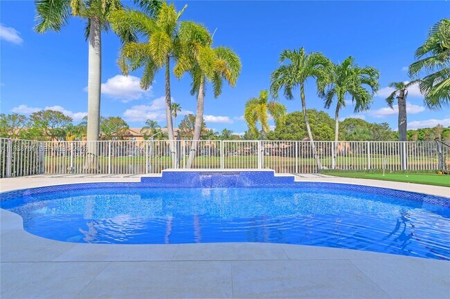 Building Photo - 1176 Cedar Falls Dr