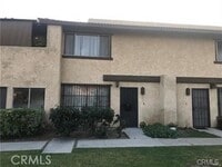 Building Photo - 410 N Alhambra Ave