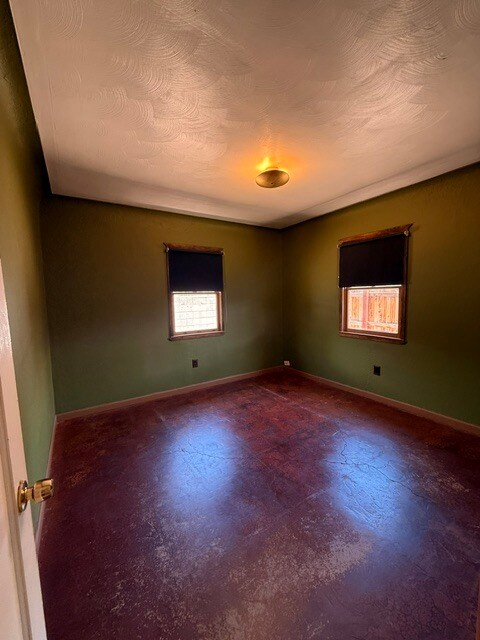 Building Photo - 1150 N Magnolia Ave