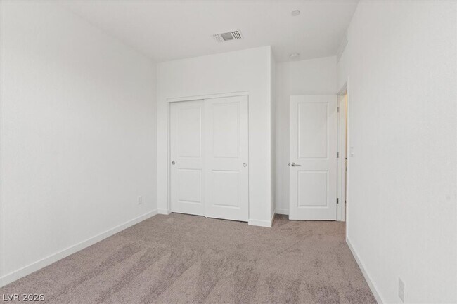Building Photo - 11446 Ethereal Lndg Ave