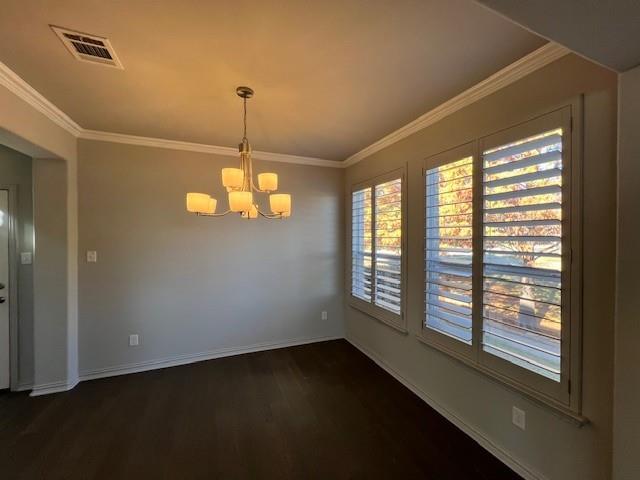 Building Photo - 4032 Granite Dr