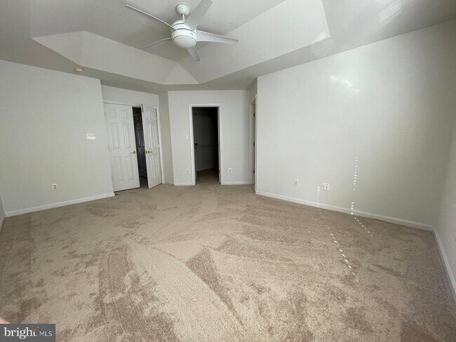 Building Photo - 2627 Tarleton Corner Dr