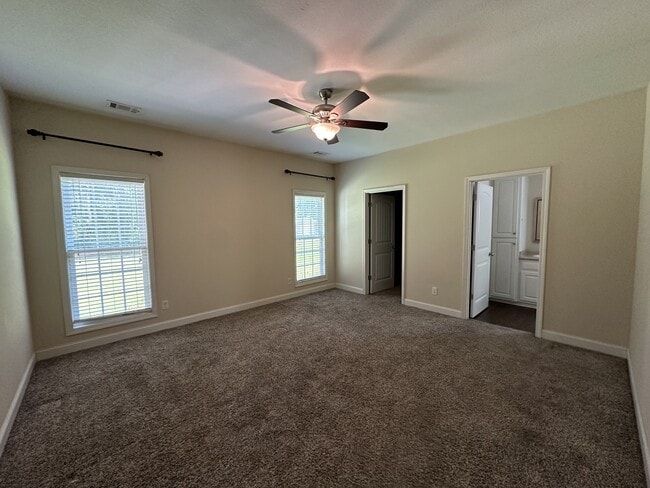 Building Photo - 441 Serenity Ave