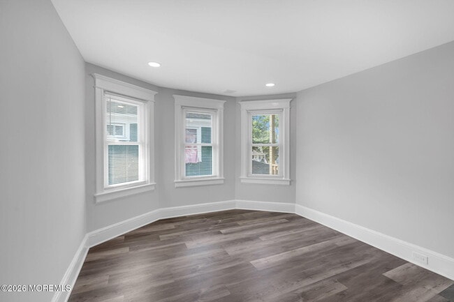 Building Photo - 209 Atkins Ave