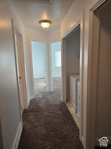 Building Photo - 14741 Nob Ln