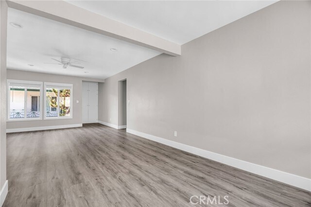 Building Photo - 5828 Whitsett Ave