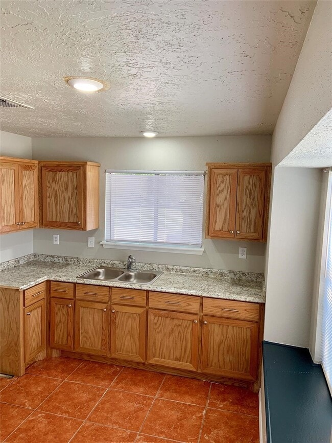 Building Photo - 11003 Panicum Ct