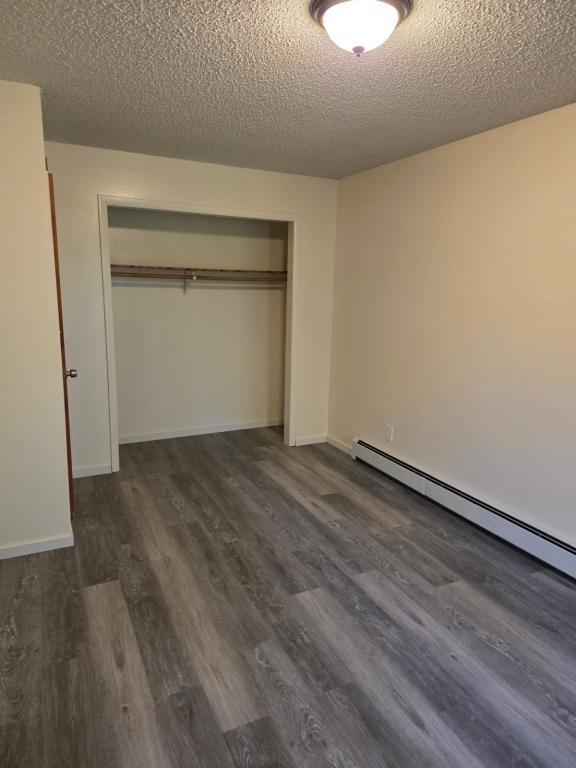 Building Photo - 207 Terrace Ave