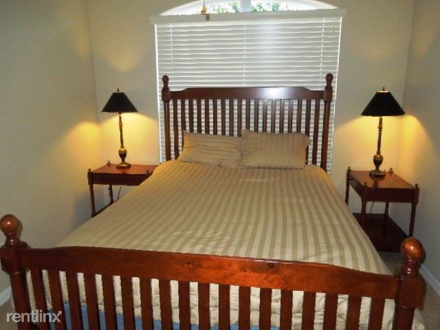 Building Photo - 2 br, 2 bath Condo - 2711 Rutledge Court