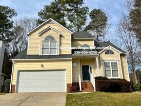 Building Photo - 1304 Groveland Trl