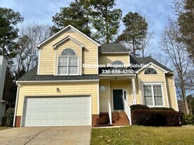 Building Photo - 1304 Groveland Trl