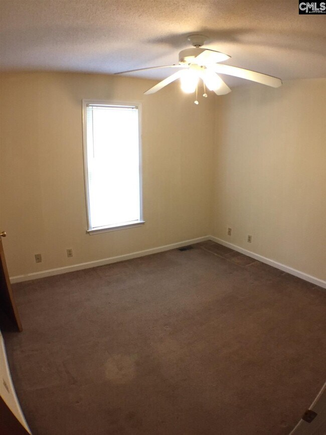 Building Photo - 29 Kolob St