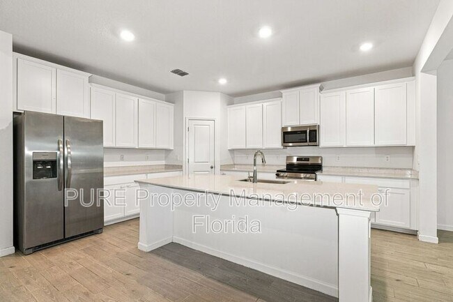 Building Photo - 19725 SW 79th Pl